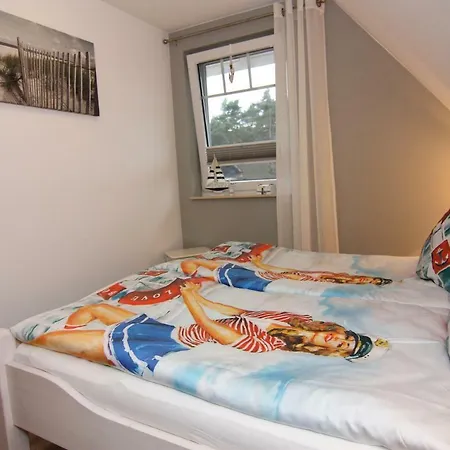 Haffmuschel * Zirchow