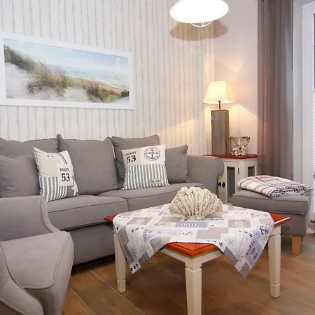 Haffmuschel * Zirchow